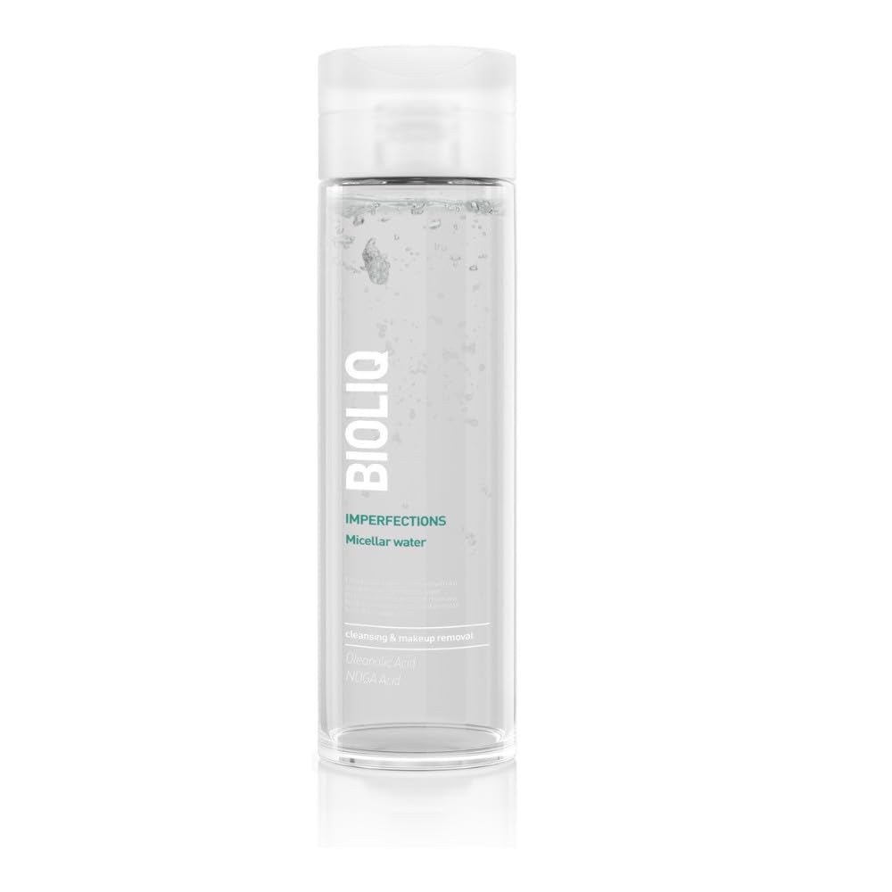 BIOLIQ