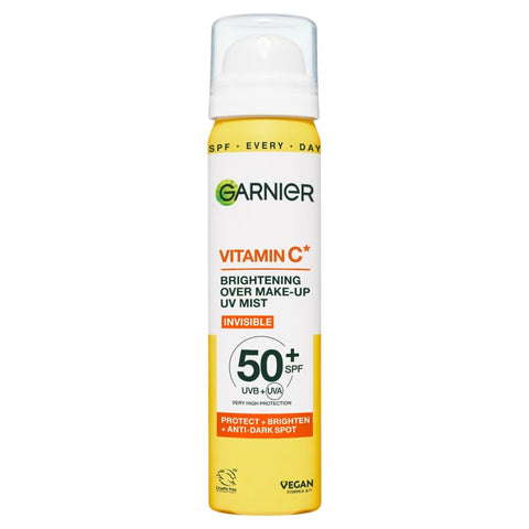 Garnier