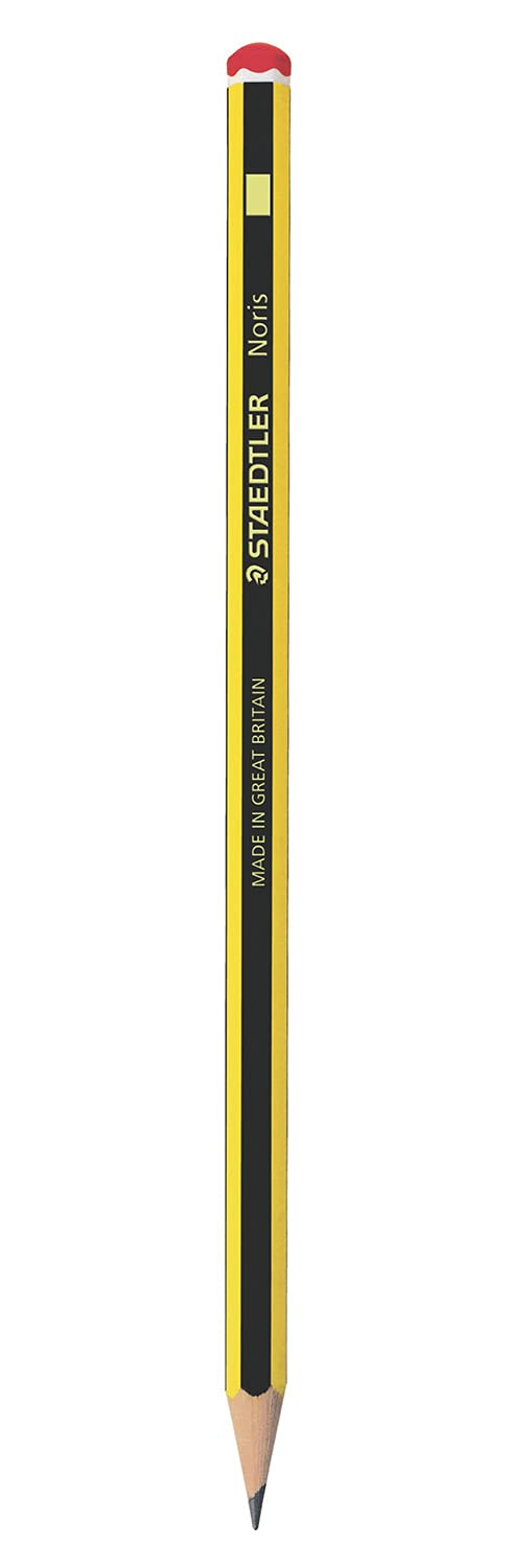 STAEDTLER