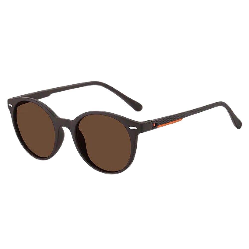 ogo s sunglasses