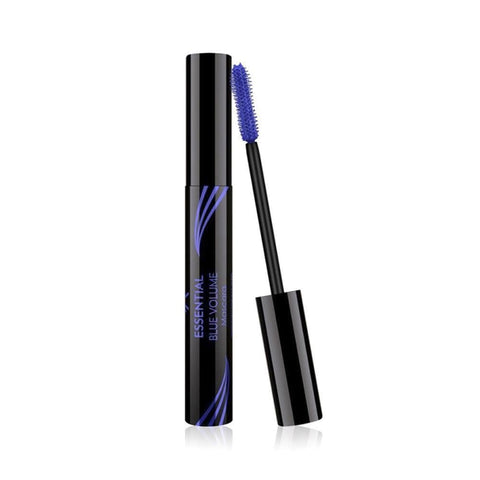 Goldem Rose Essential Mascra No.Blue
