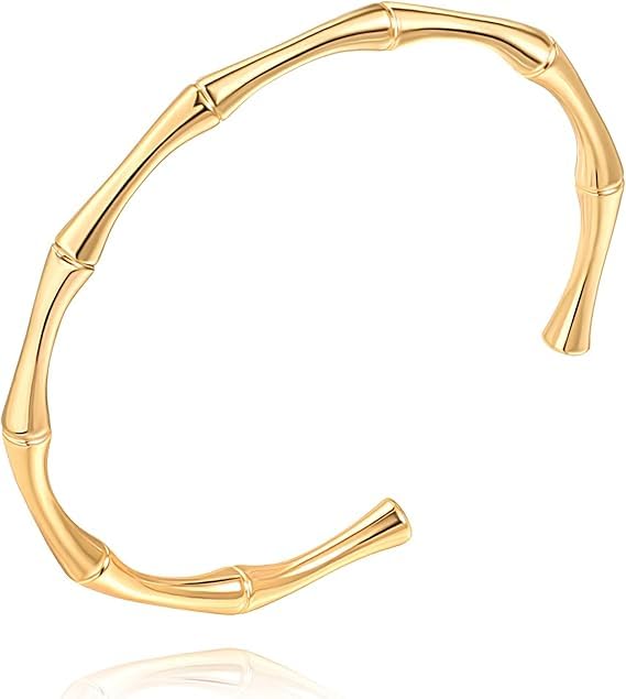 Fayrouz Jewellery