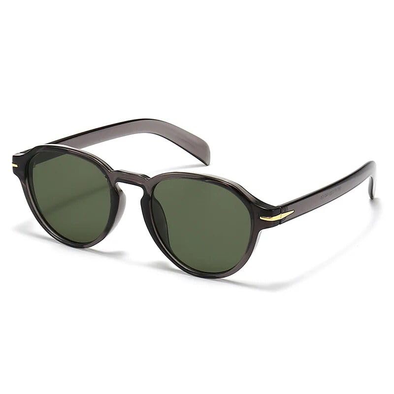 db sunglasses