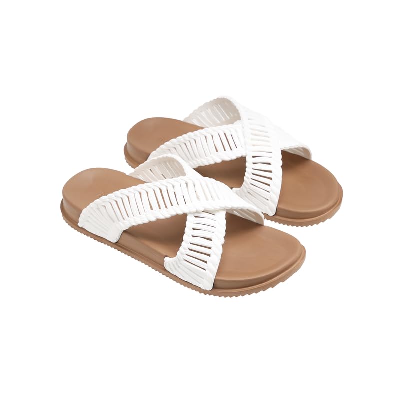 AMOUN Women Slipper Prime