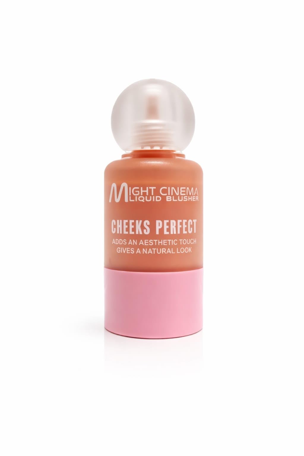Liquid Blusher Cheeks Perfect (106)