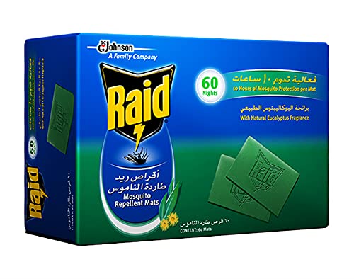 Raid