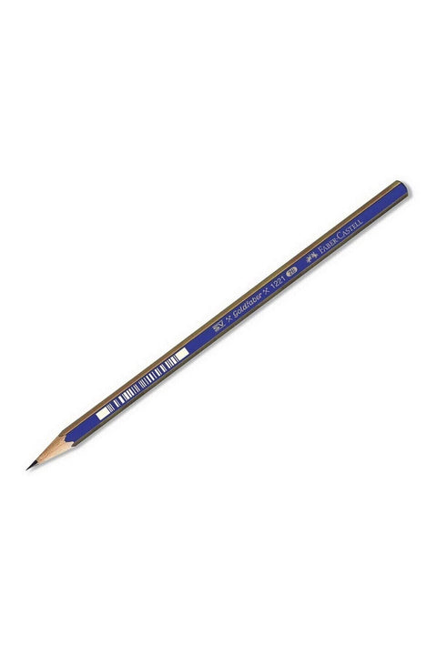 Faber-Castell
