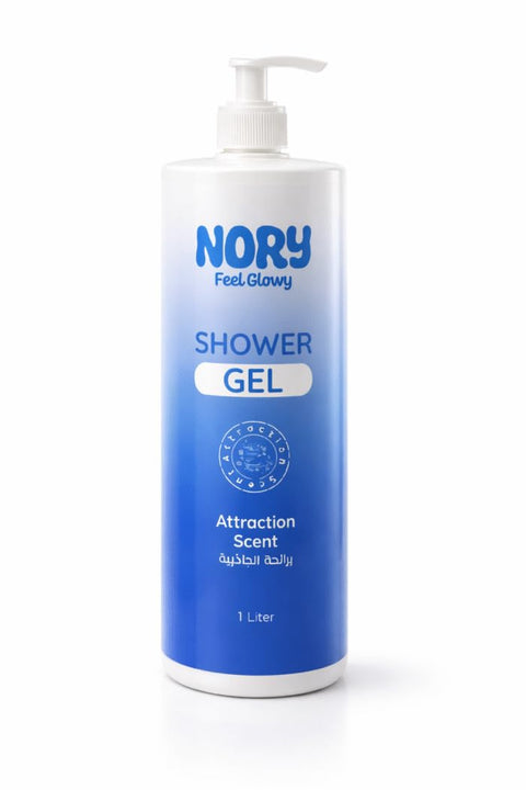 NORY