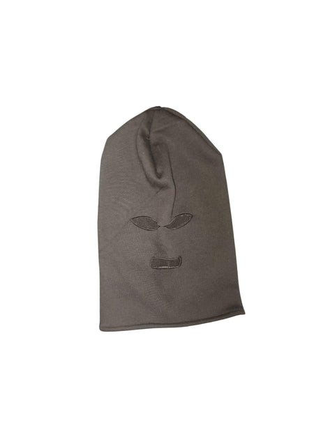 Balaclava Face Mask - All Around Sun Dust Protection Multiple Colors for Men and Women Perfect for Outdoor masquerade clothes - masquerade masks