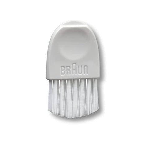 Braun