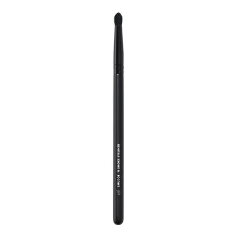 Smudge 'N Smoke Eyeliner Brush