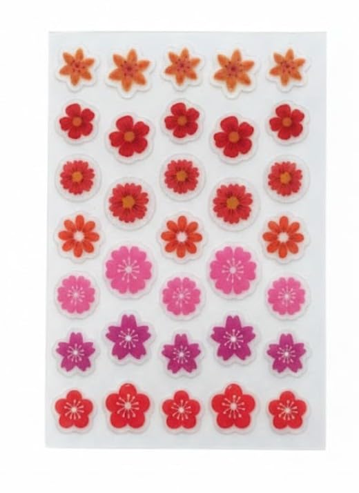 Acne Patch Pimple Patch,1sheet Acne Patches,Dressing Cover,Spot Stickers,Spot Treatmen (N4)