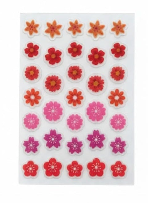 Acne Patch Pimple Patch,1sheet Acne Patches,Dressing Cover,Spot Stickers,Spot Treatmen (N4)