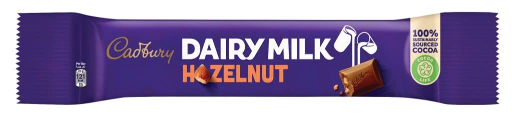 Cadbury