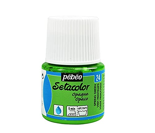 PEBEO