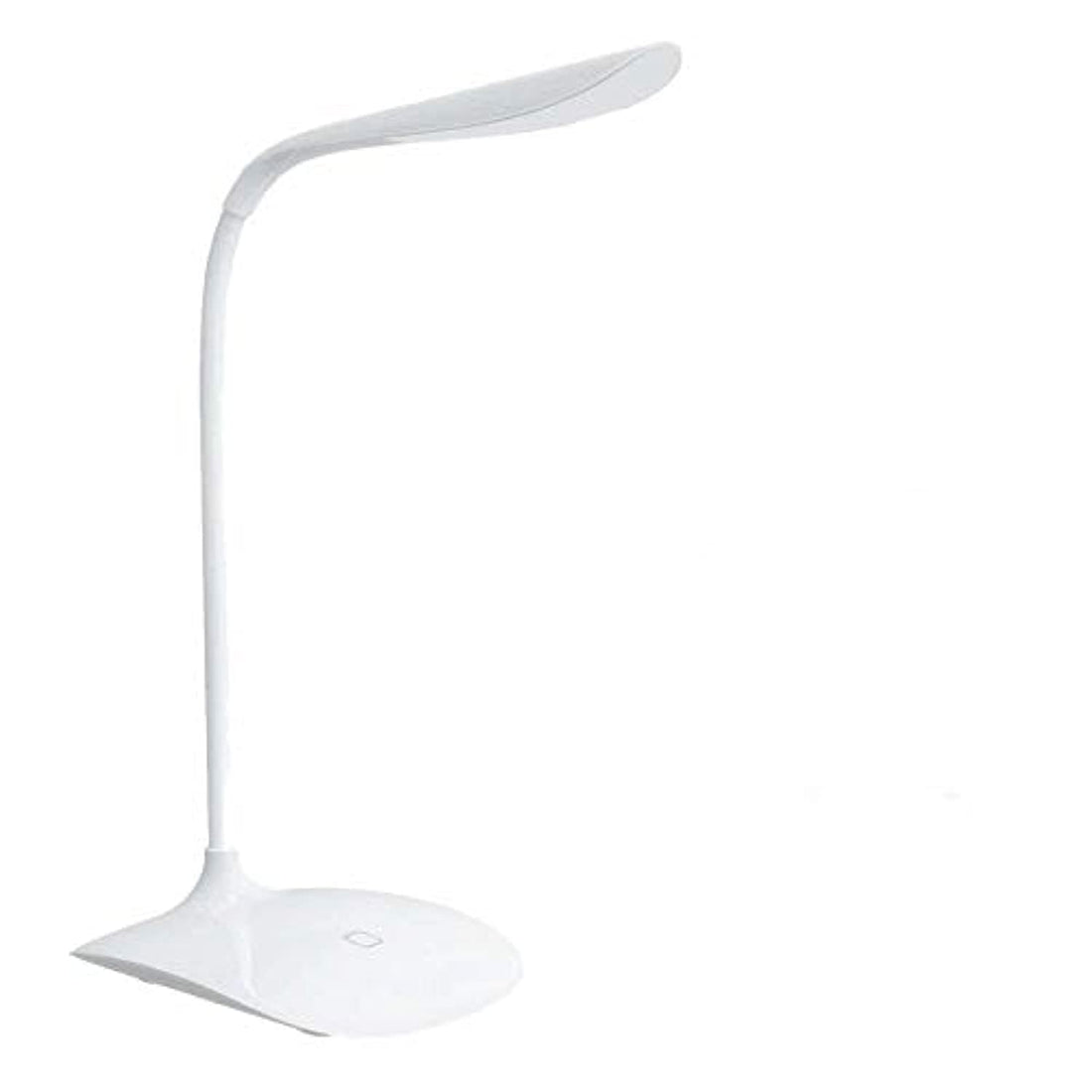 Other LED Desk Protection Eye Lamp - Flexible 3 Levels White