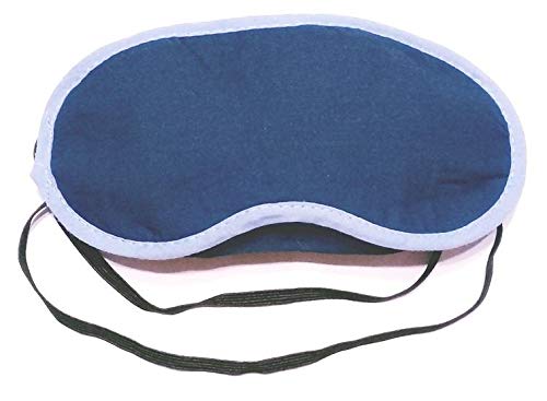 LIGHTS OUT Eyes Mask
