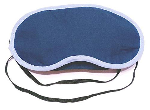 Eye Mask For Unisex