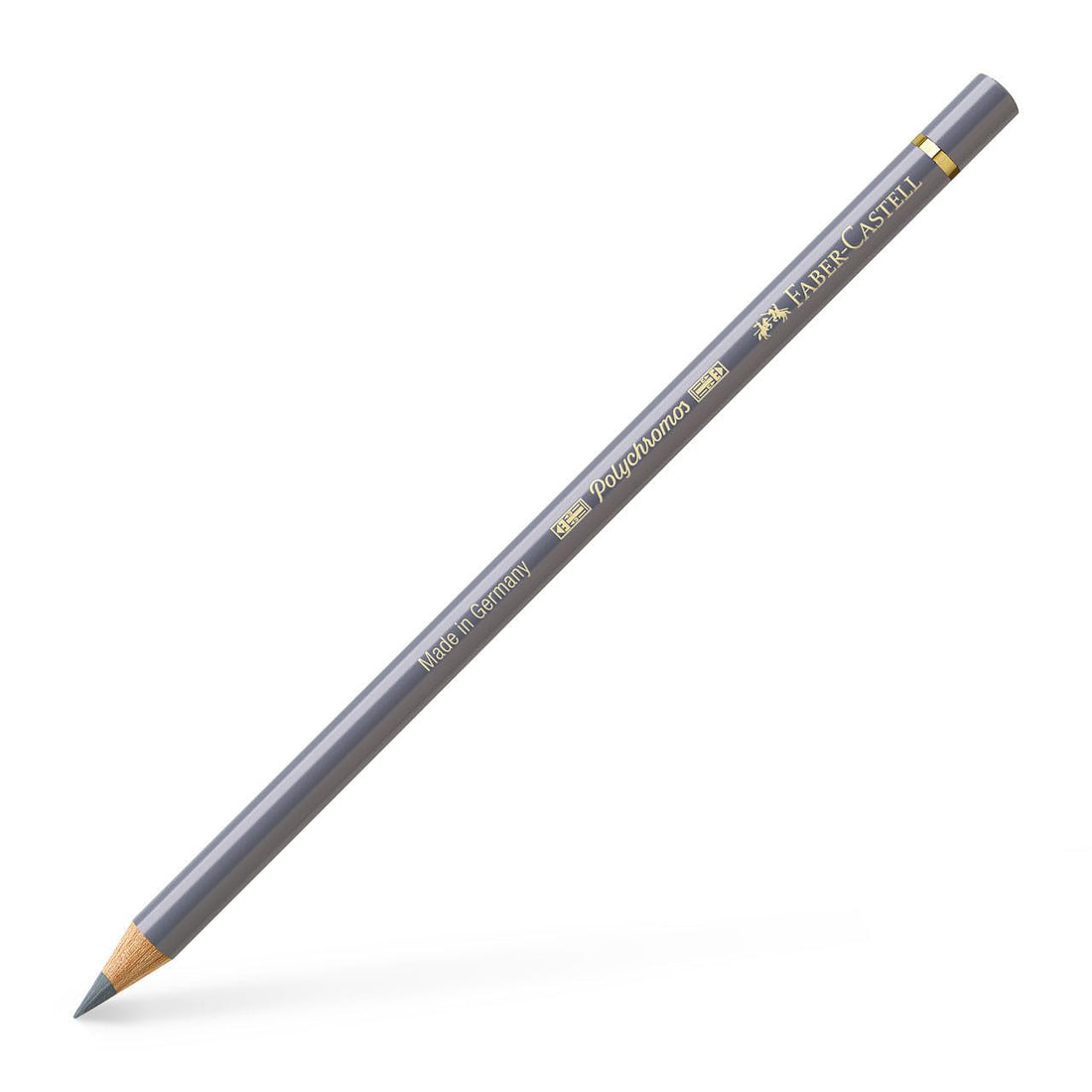 Faber-Castell