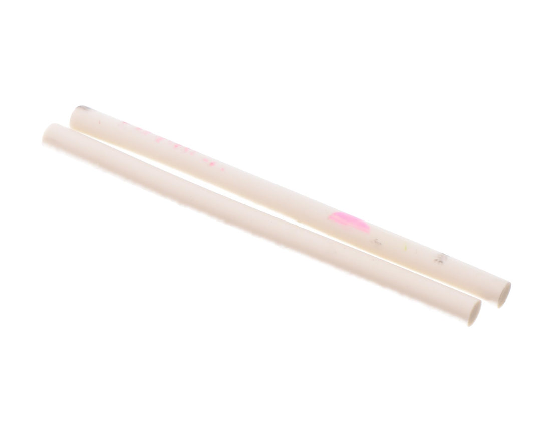 Elmaayergy BL600T M-40 Eraser Pen Refill Suitable For classroom, Homeschooling, And Individual Study Environments