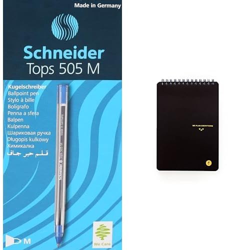 Schneider