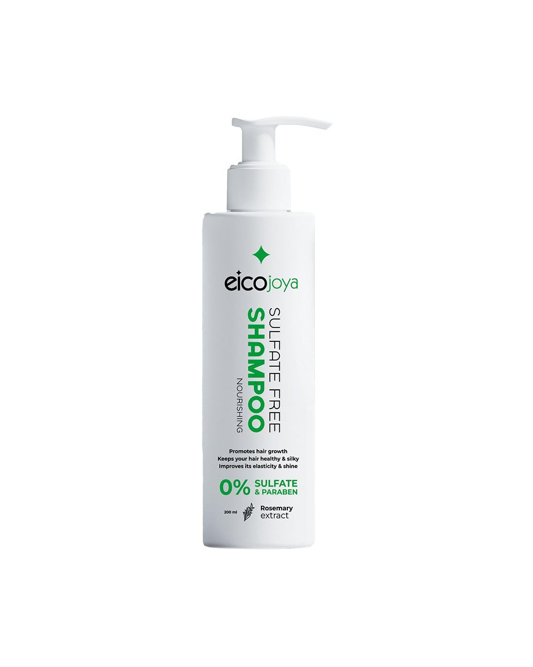 eicojoya