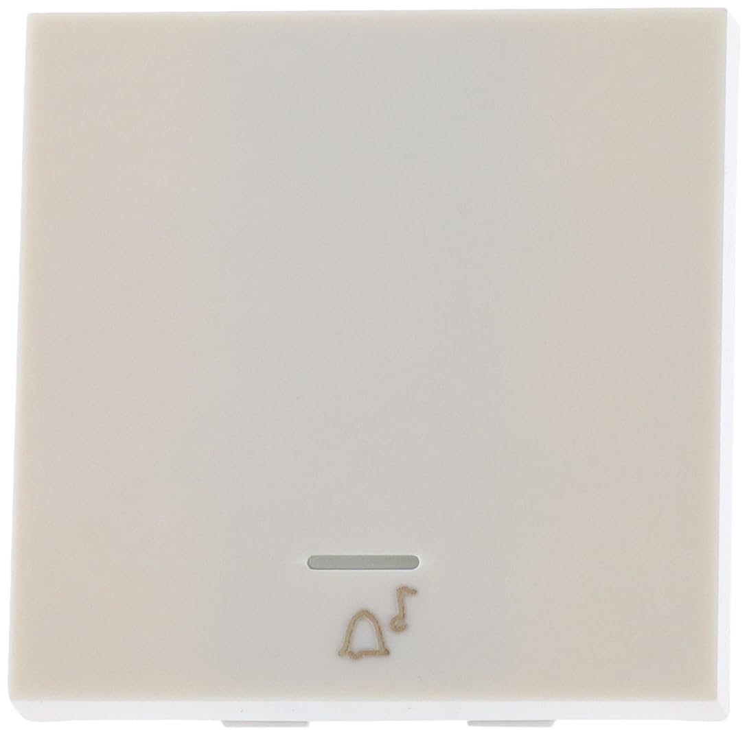 Schneider Electric