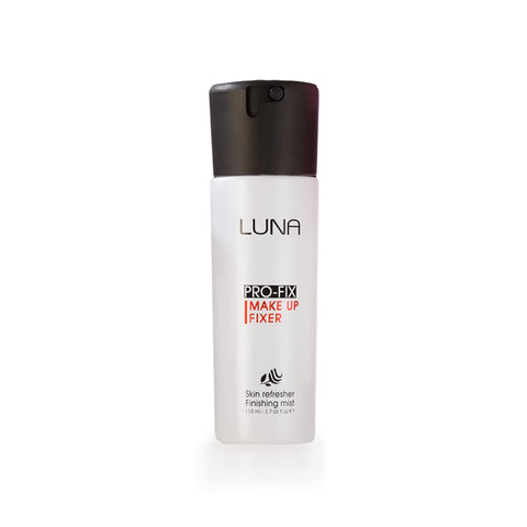 Pro-fix makeup fixer