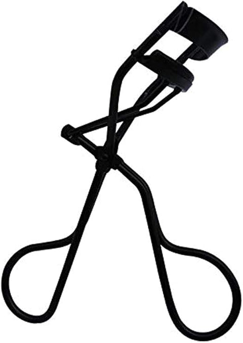 Eyelash Curler Convenient Practical Portable Travel Eyelash Curler Professional Stainless Steel Eyelash Clip