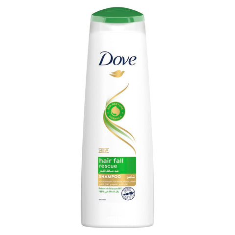 Dove