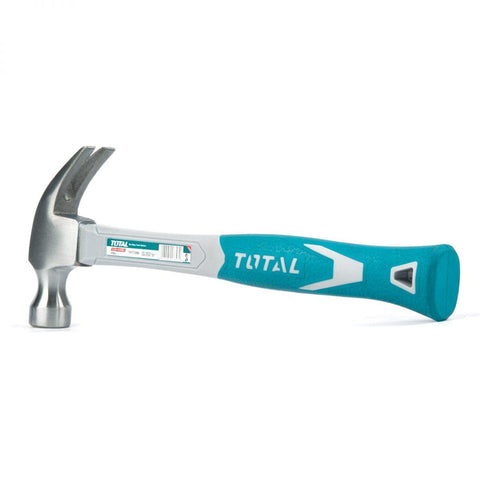 Total Tools
