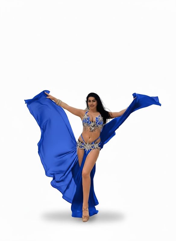 JAZZEEL