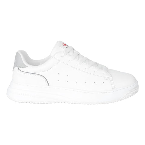 Activ mens ACTIV FASHION SHOES Sneaker
