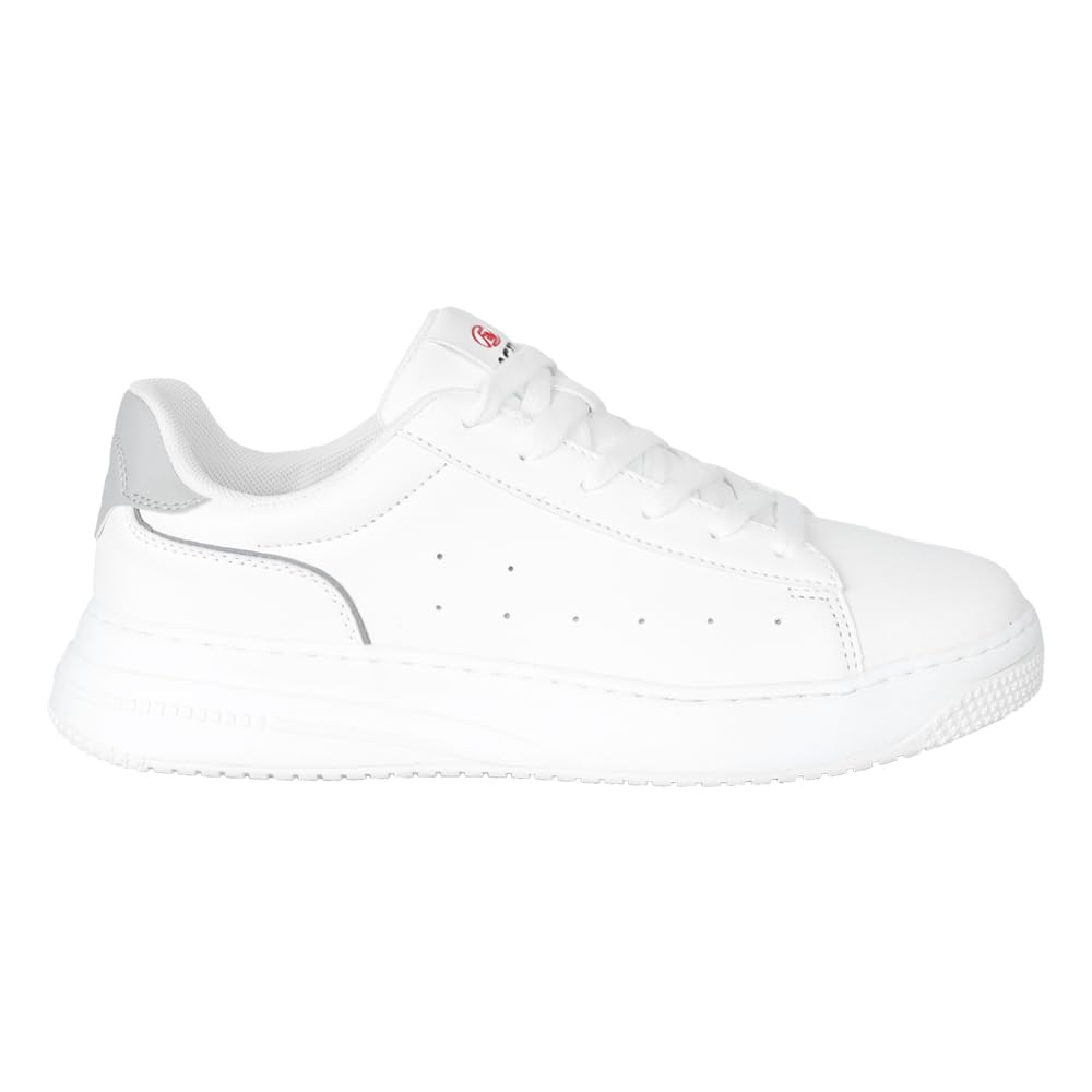 Activ mens ACTIV FASHION SHOES Sneaker