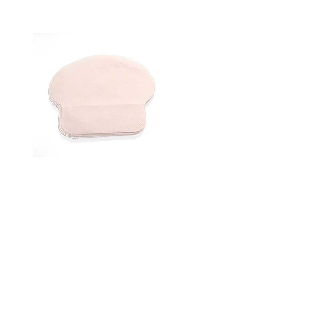 Sweat Guards - Invisible Adhesive Pads Made to Invisibly Absorb Underarm Sweat While Offering Unscented Protection for Men and Women Everywhere and Very Safely.