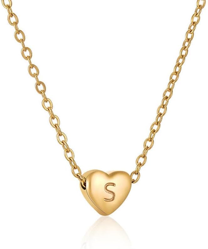 Fayrouz Jewellery