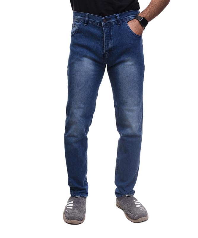KEMT FASHION