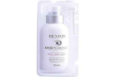 Revlon Eks Anti Hair Loss Tonic 125M