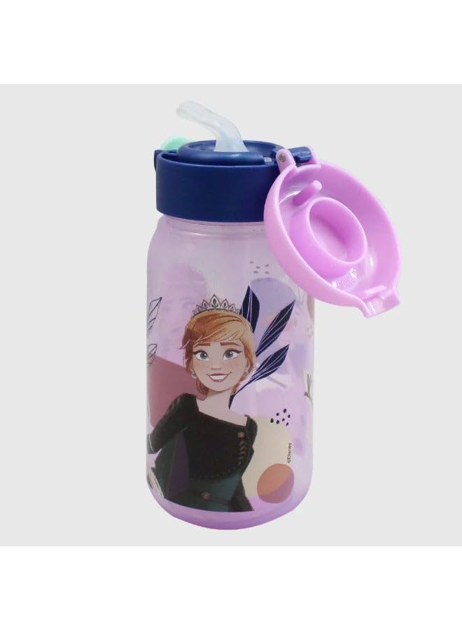 Stor Active Canteen 510 ml Frozen Trust The Journey