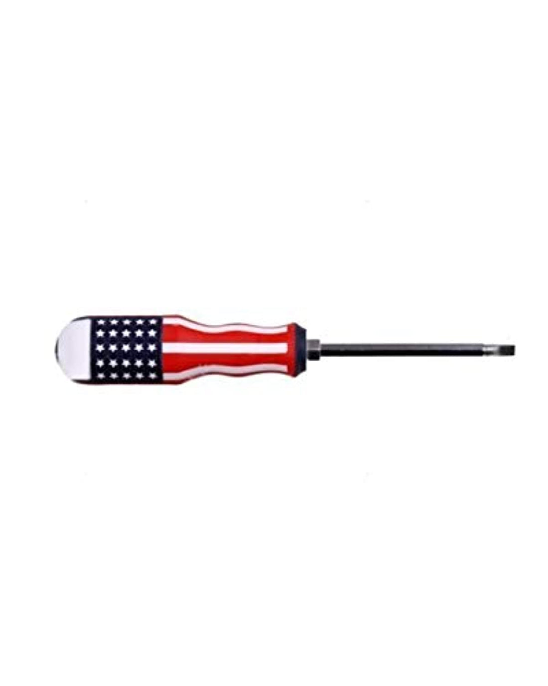 Generic Screwdriver - Usa Flag