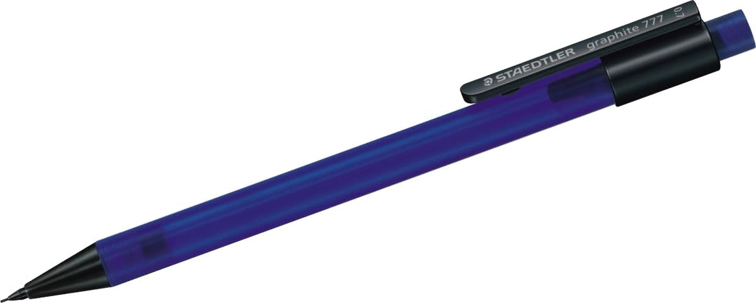 STAEDTLER