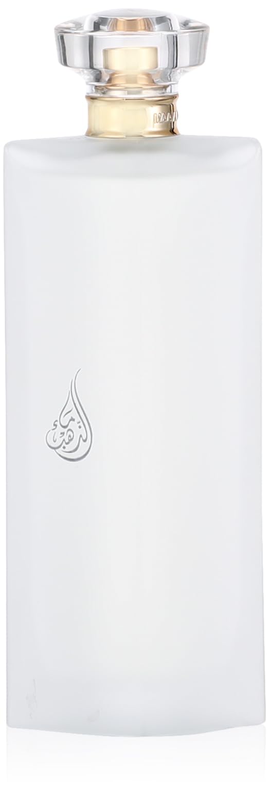 Maa Althahab