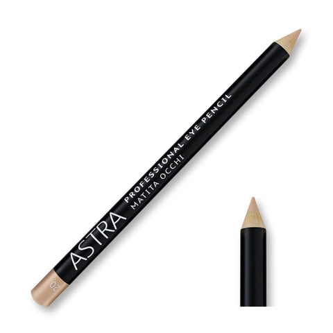Astra Eye Pencil - 20 Alien