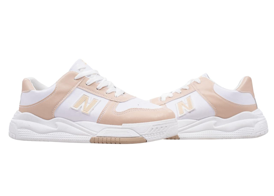 Stellar Shoe For Women - Fashion Sneakers With Amazing Lightness And Excellent Breathability, Suitable For Sports And Daily Trips, Fashion Design Combines Comfort And Style
