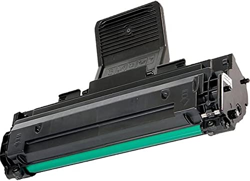 Replacement for Samsung 108 Toner Cartridge