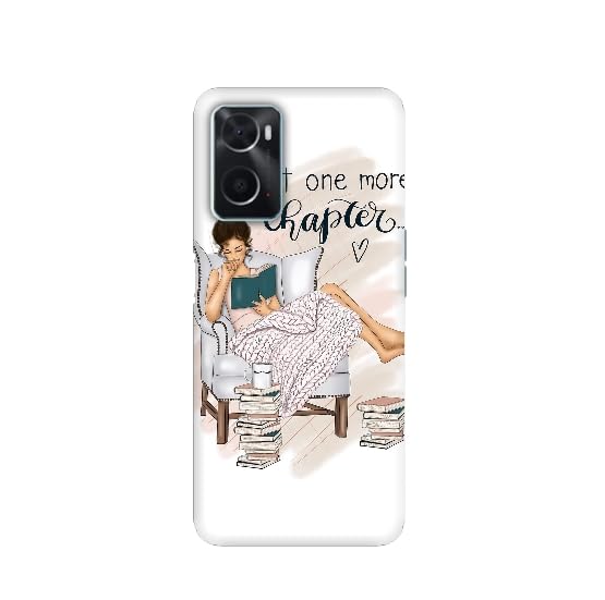15 New Design No of Diamond Silicone Printed mobile case compatible with Oppo A76