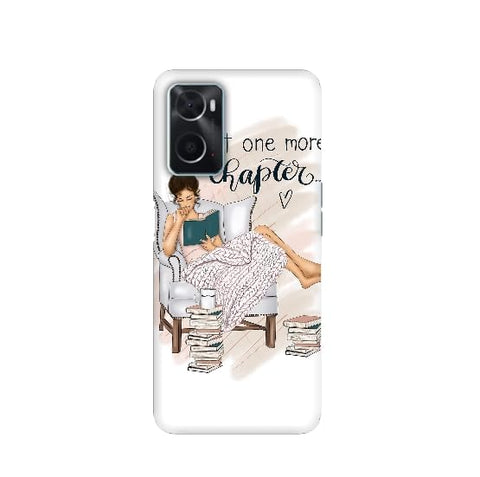 15 New Design No of Diamond Silicone Printed mobile case compatible with Oppo A76