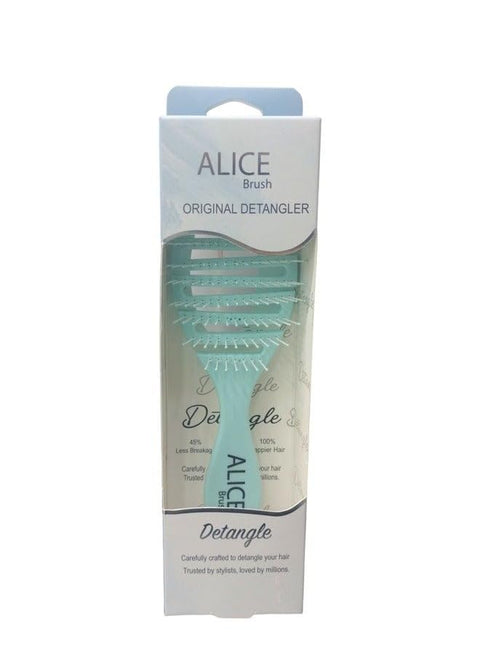 Alice Hair Brush 299