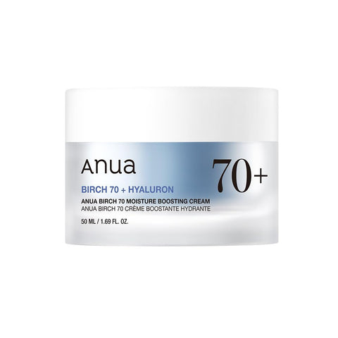 ANUA