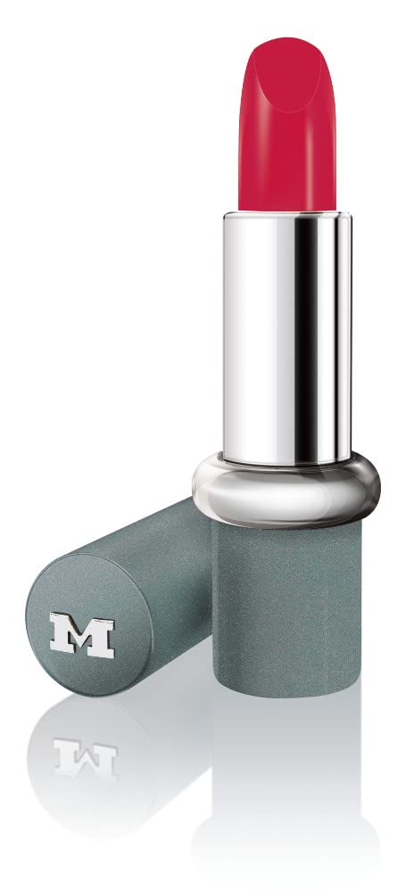M LIPSTICK MAVALIA 4.5gr 617